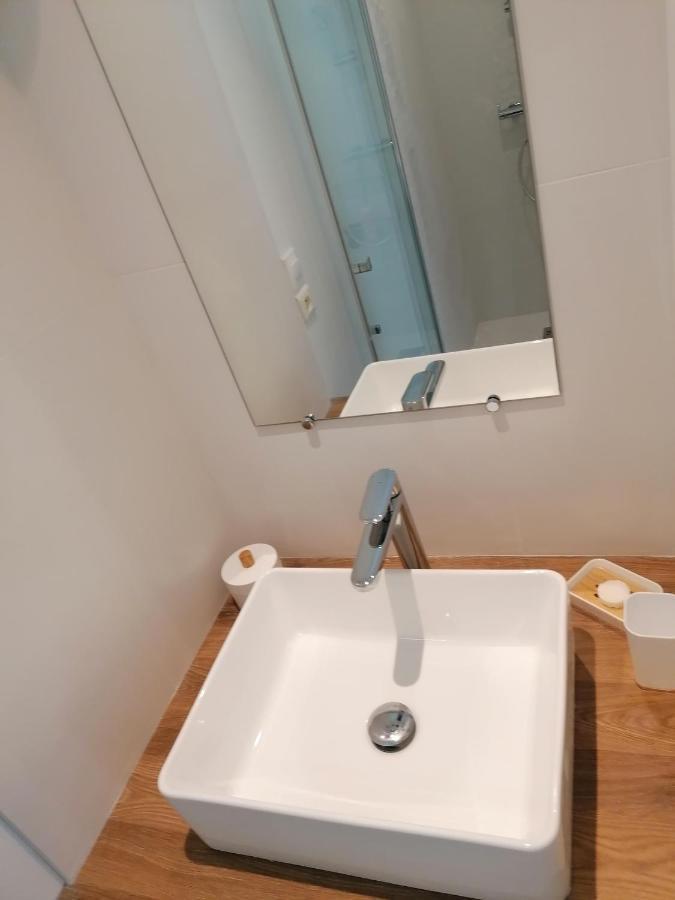 Villa La Source, Location Saisonniere Proche Cognac Exterior foto